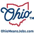 State Of Ohio Jobs Stark County
