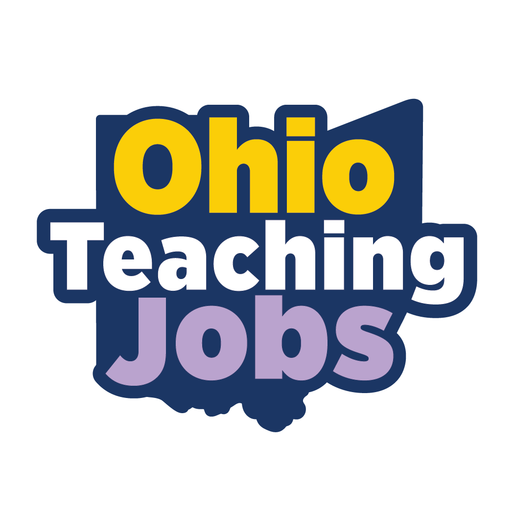 State Of Ohio Teaching Jobs