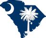 State Of Sc Jobs