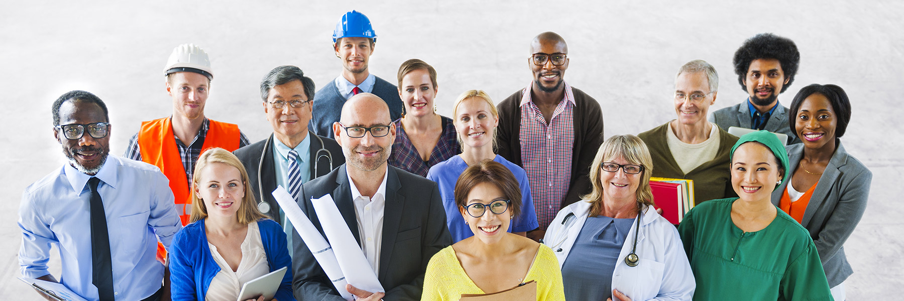 State Of South Carolina Jobs