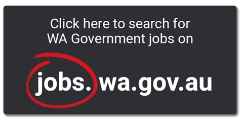 State Of Wa Government Jobs State Of Wa Government Jobs