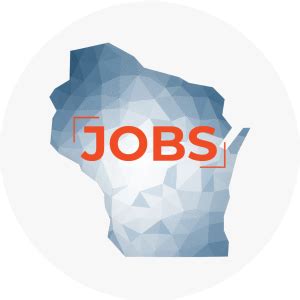 State Of Wisconsin Jobs