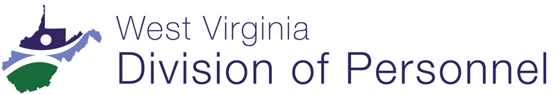 State Of Wv Jobs