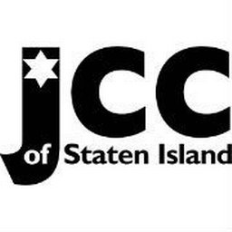 Staten Island Jobs Employment In Staten Island Ny Indeed Com Staten Island Jobs Employment In Staten Island Ny Indeed Com