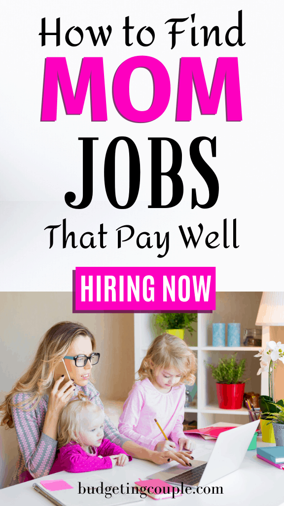 Steady App Review Find Part Time Jobs Near You Hiring Now Budgeting Steady App Review Find Part Time Jobs Near You Hiring Now Budgeting