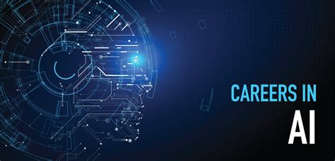 Stellar Ai Jobs