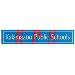 Stem Education Jobs Employment In Kalamazoo Mi Indeed Com Stem Education Jobs Employment In Kalamazoo Mi Indeed Com
