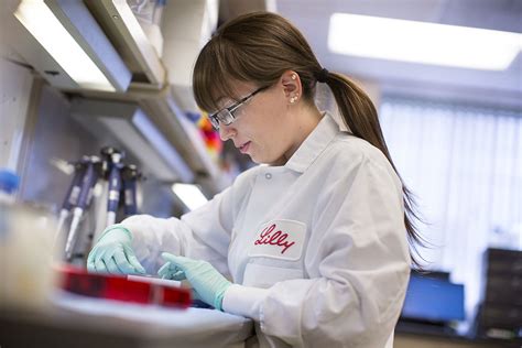 Stem Student Opportunities Lilly Careers Stem Student Opportunities Lilly Careers