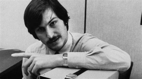 Steve Jobs College Steve Jobs College