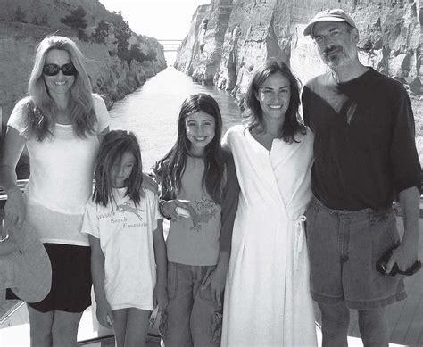 Steve Jobs Kids