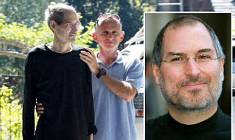 Steve Jobs On Death Steve Jobs On Death