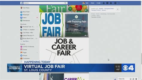 Stl County Jobs
