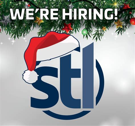 Stl Staffing On Linkedin Jobs Hiring Nowhiring Stl Staffing On Linkedin Jobs Hiring Nowhiring