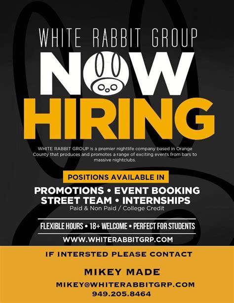 Stocker Jobs Hiring Near Me