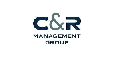 Storage Facility Property Manager Job In Eugene Oregon At C Amp R Management Search Jobs Nearby