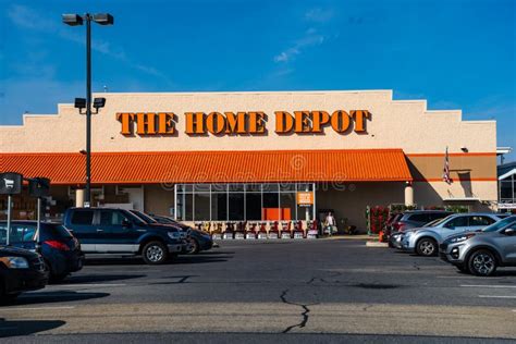Store Support Wyomissing Pa Jobs At The Home Depot Store Support Wyomissing Pa Jobs At The Home Depot
