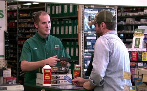 Stores Jobs Stores Jobs At O Reilly Auto Parts Stores Jobs Stores Jobs At O Reilly Auto Parts