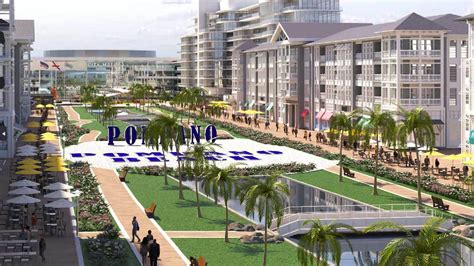 Strategic Investments City Of Pompano Beach Strategic Investments City Of Pompano Beach