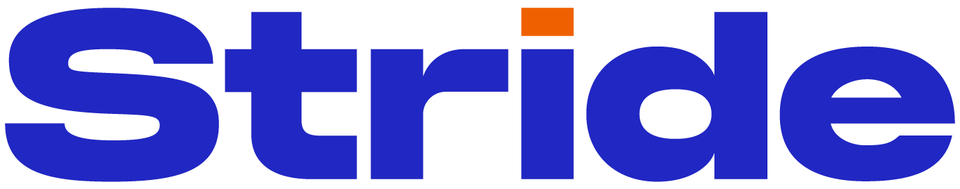 Stride Jobs