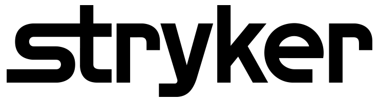Stryker Jobs