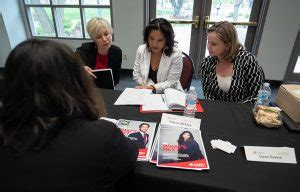 Student Employment Opportunities Lied Center For Real Estate