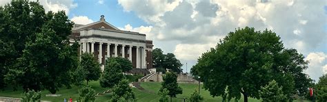 Student Employment Western Kentucky University Student Employment Western Kentucky University