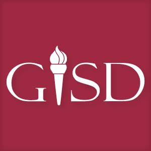 Substitutes Garland Independent School District Substitutes Garland Independent School District