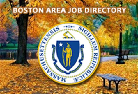 Suffolk County Massachusetts Ma Jobs Suffolk Employment Opportunities Directory Suffolk County Massachusetts Ma Jobs Suffolk Employment Opportunities Directory