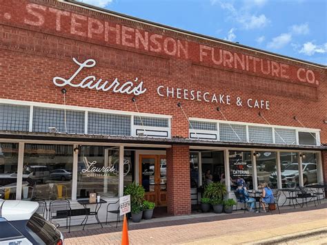 Suggestion For Delicious Food In Mt Pleasant Tx Worth The Drive
