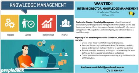 Sumi Dahal On Linkedin Newroles Jobs Technology Sumi Dahal On Linkedin Newroles Jobs Technology