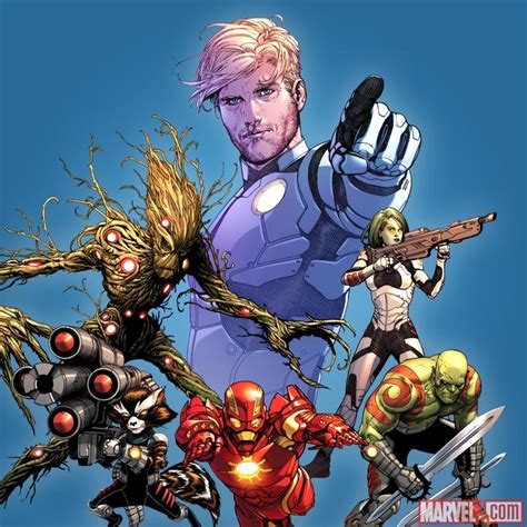 Superhero Careers Originalsteps Com Superhero Careers Originalsteps Com
