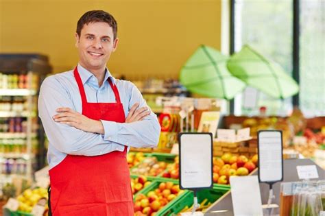 Supermarket Jobs The Uk Selection Process Supermarket Jobs The Uk Selection Process
