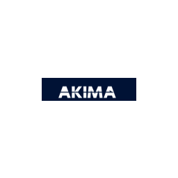 Supply Technician In Fort Cavazos Texas Akima Llc Supply Technician In Fort Cavazos Texas Akima Llc