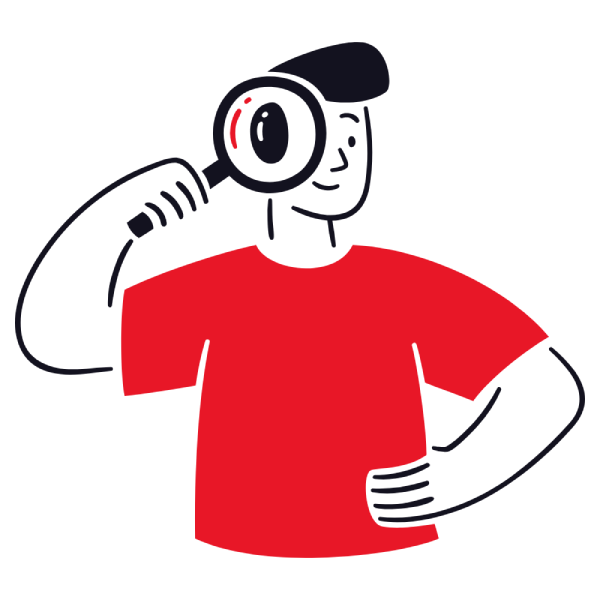 Suu Jobs