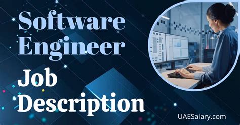 Sw Engineer Jobs