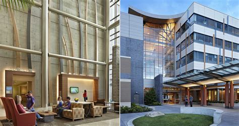 Swedish Medical Center Collinswoerman Seattle Architects Swedish Medical Center Collinswoerman Seattle Architects