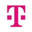 T Mobile At Jobs