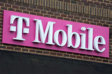 T Mobile Hiring Discover Exciting Remote Job Opportunities T Mobile Hiring Discover Exciting Remote Job Opportunities