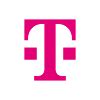 T Mobile Jobs Careers 2 798 Open Positions Glassdoor T Mobile Jobs Careers 2 798 Open Positions Glassdoor