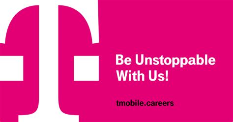 T Mobile On Linkedin Job Search Tmobile T Mobile On Linkedin Job Search Tmobile