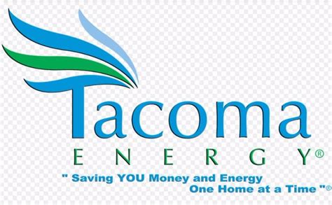 Tacoma Power Jobs Tacoma Power Jobs