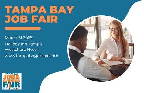 Tampa Bay Jobs Tampa Bay Jobs