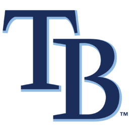 Tampa Bay Rays Jobs Tampa Bay Rays Jobs