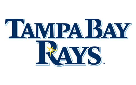 Tampa Bay Rays Logo 02 Png Logo Vector Brand Downloads Svg Eps Tampa Bay Rays Logo 02 Png Logo Vector Brand Downloads Svg Eps