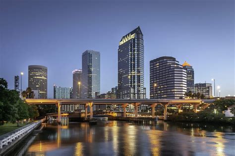 Tampa Bay Security Jobs View Security Job Openings In Tampa Bay Tampa Bay Security Jobs View Security Job Openings In Tampa Bay
