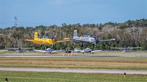 Tampa International Airport Tpa On Linkedin Last Weekend Hundreds Tampa International Airport Tpa On Linkedin Last Weekend Hundreds
