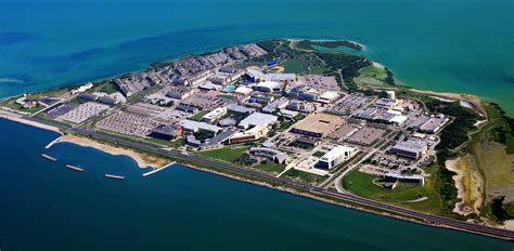 Tamucc Jobs