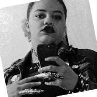 Taneeyah Collins Medford Oregon United States Professional Taneeyah Collins Medford Oregon United States Professional