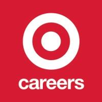 Target Corporation Hiring Technology Apprentice Talentd Remote Jobs Target Corporation Hiring Technology Apprentice Talentd Remote Jobs