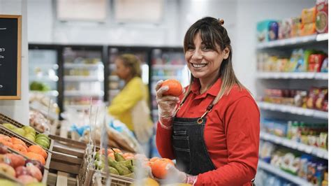 Target Part Time Jobs